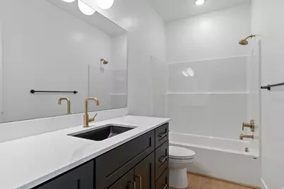 5828 N Jeeder Dr #67, Mountain Green, UT 84050 - Photo 7