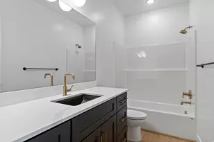 5828 N Jeeder Dr, Mountain Green, UT 84050 - Photo 7