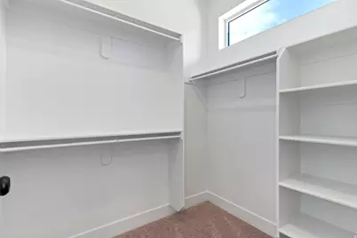 5828 N Jeeder Dr #67, Mountain Green, UT 84050 - Photo 9