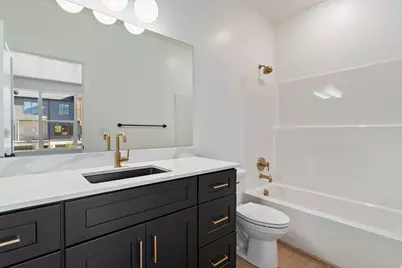 5828 N Jeeder Dr #67, Mountain Green, UT 84050 - Photo 5
