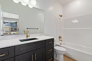 5828 N Jeeder Dr, Mountain Green, UT 84050 - Photo 5