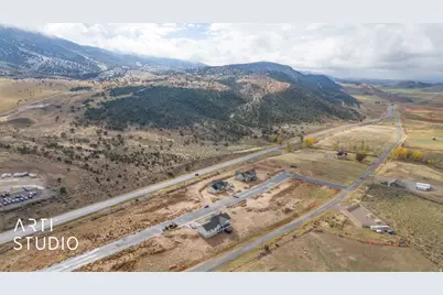 1205 S 500 W #4, Manti, UT 84642 - Photo 9