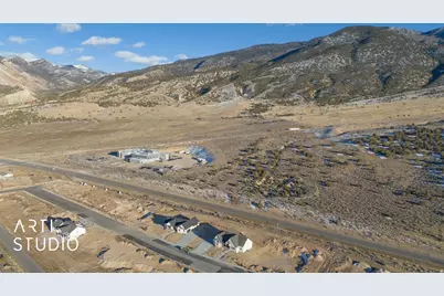 1205 S 500 W #4, Manti, UT 84642 - Photo 7