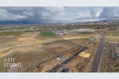 1205 S 500 W #4, Manti, UT 84642 - Photo 5