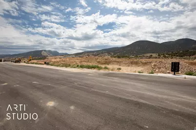 1205 S 500 W #4, Manti, UT 84642 - Photo 17