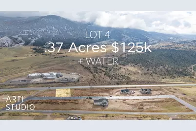 1205 S 500 W #4, Manti, UT 84642 - Photo 1