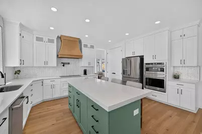 6097 W Whisper View Ln N #403, Highland, UT 84003 - Photo 11