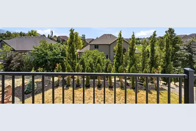 6097 W Whisper View Ln N #403, Highland, UT 84003 - Photo 39