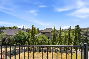 6097 W Whisper View Ln N, Highland, UT 84003 - Photo 39