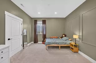 6097 W Whisper View Ln N, Highland, UT 84003 - Photo 25