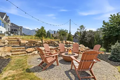 6097 W Whisper View Ln N #403, Highland, UT 84003 - Photo 43