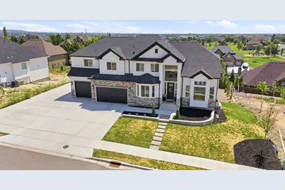 6097 W Whisper View Ln N #403, Highland, UT 84003 - Photo 3