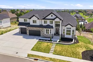 6097 W Whisper View Ln N, Highland, UT 84003 - Photo 3