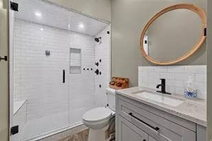 6097 W Whisper View Ln N, Highland, UT 84003 - Photo 23