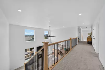 6097 W Whisper View Ln N #403, Highland, UT 84003 - Photo 15