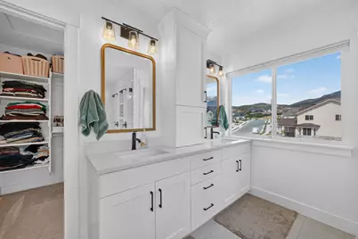 6097 W Whisper View Ln N #403, Highland, UT 84003 - Photo 19