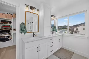 6097 W Whisper View Ln N, Highland, UT 84003 - Photo 19