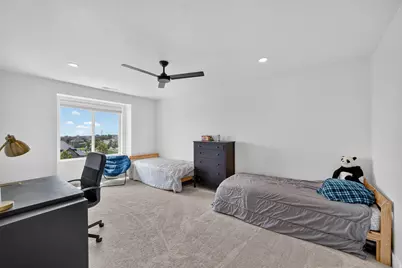 6097 W Whisper View Ln N #403, Highland, UT 84003 - Photo 29