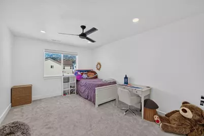 6097 W Whisper View Ln N #403, Highland, UT 84003 - Photo 31