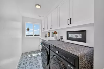 6097 W Whisper View Ln N #403, Highland, UT 84003 - Photo 33