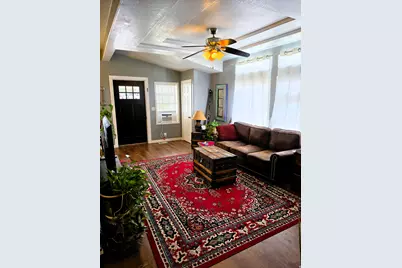 23 N Lakeview Dr, Layton, UT 84041 - Photo 7