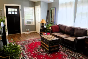 23 N Lakeview Dr, Layton, UT 84041 - Photo 7