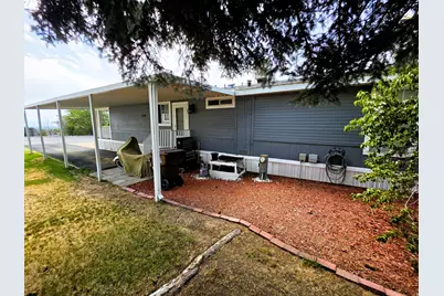 23 N Lakeview Dr, Layton, UT 84041 - Photo 19