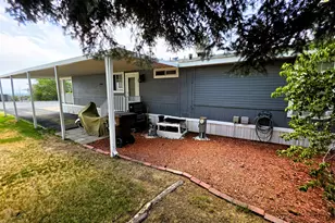 23 N Lakeview Dr, Layton, UT 84041 - Photo 19