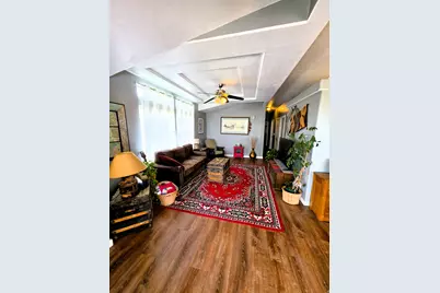 23 N Lakeview Dr, Layton, UT 84041 - Photo 5