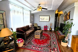 23 N Lakeview Dr, Layton, UT 84041 - Photo 5