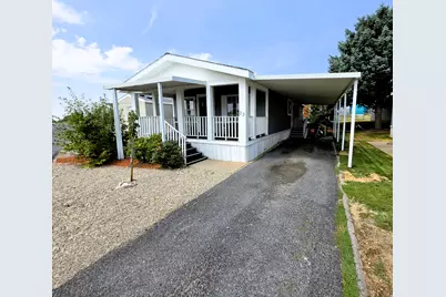 23 N Lakeview Dr, Layton, UT 84041 - Photo 3