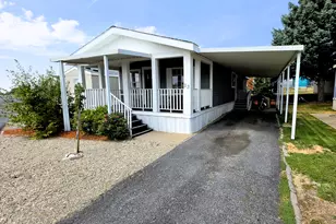 23 N Lakeview Dr, Layton, UT 84041 - Photo 3
