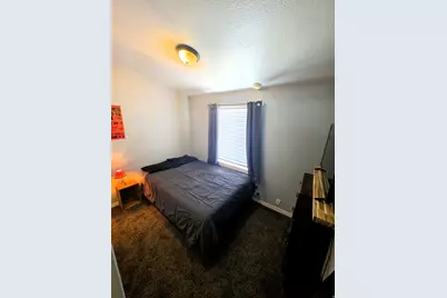 23 N Lakeview Dr, Layton, UT 84041 - Photo 15