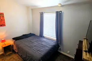 23 N Lakeview Dr, Layton, UT 84041 - Photo 15