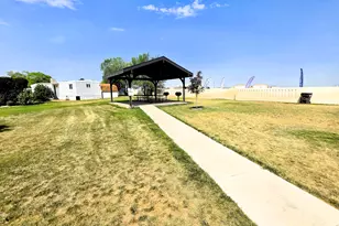 23 N Lakeview Dr, Layton, UT 84041 - Photo 29