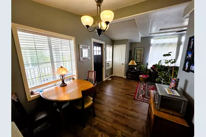 23 N Lakeview Dr, Layton, UT 84041 - Photo 11
