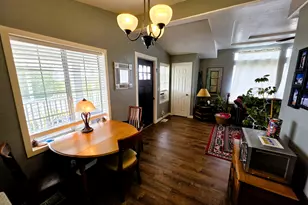 23 N Lakeview Dr, Layton, UT 84041 - Photo 11