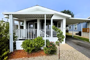 23 N Lakeview Dr, Layton, UT 84041 - Photo 1