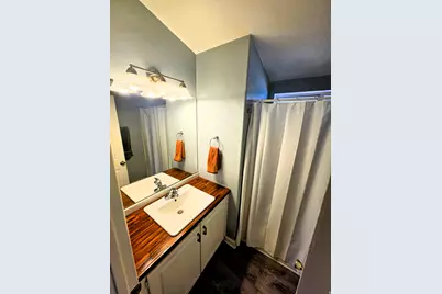 23 N Lakeview Dr, Layton, UT 84041 - Photo 17