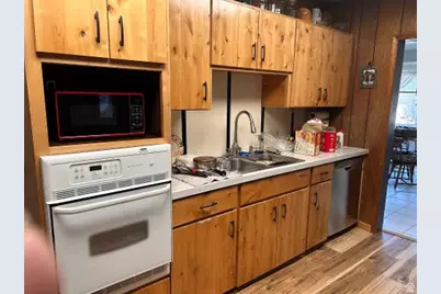 908 S Liberty E, Ogden, UT 84404 - Photo 5
