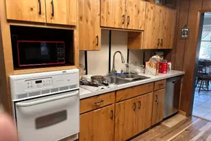 908 S Liberty E, Ogden, UT 84404 - Photo 5