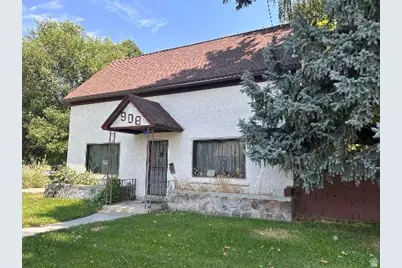 908 S Liberty E, Ogden, UT 84404 - Photo 1