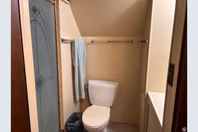 908 S Liberty E, Ogden, UT 84404 - Photo 13