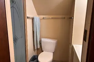 908 S Liberty E, Ogden, UT 84404 - Photo 13