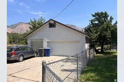 908 S Liberty E, Ogden, UT 84404 - Photo 3