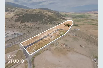 1218 S 500 W #8, Manti, UT 84642 - Photo 19
