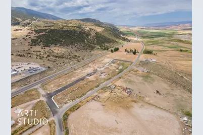 1218 S 500 W #8, Manti, UT 84642 - Photo 15
