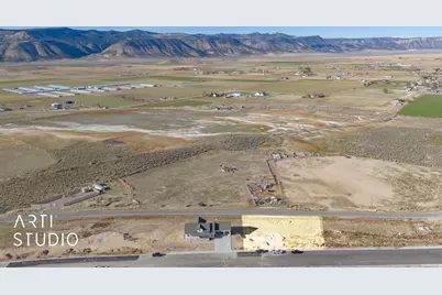 1218 S 500 W #8, Manti, UT 84642 - Photo 5