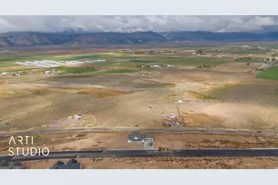 1218 S 500 W #8, Manti, UT 84642 - Photo 9