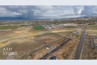 1218 S 500 W #8, Manti, UT 84642 - Photo 7
